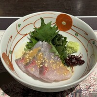 赤坂うまや - 