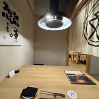 肉亭ふたご iki 本郷三丁目店 - 