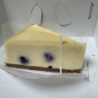 ふたばカフェ_0