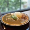 茶房 HISAYA LOUNGE 東京麻布十番店
