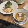 麺処 ほん田 秋葉原本店