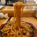 喜楽酒場 結海 - 