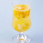 トップス - 料理写真: