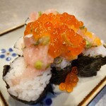 喜楽酒場 結海 - 