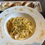 コグスダイニングカグラザカ - 