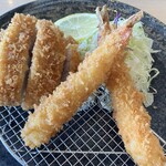 仙堂庵 - 