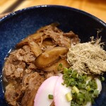 喜楽酒場 結海 - 