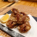 喜楽酒場 結海 - 