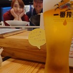 喜楽酒場 結海 - 