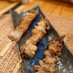 喜楽酒場 結海 - 