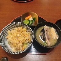 懐石料理 三島屋 - 