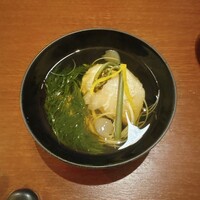 懐石料理 三島屋 - 