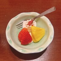 懐石料理 三島屋 - 