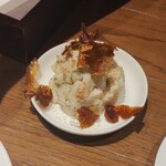 エール エール ギフ - 