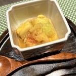 海のしょうげつ - 