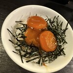 横浜中華そば 維新商店 本店 - 