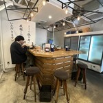 挽き肉のトリコ - 