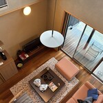 海のしょうげつ - 