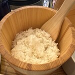 挽き肉のトリコ - 