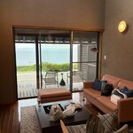 海のしょうげつ - 