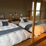 海のしょうげつ - 