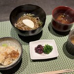 海のしょうげつ - 