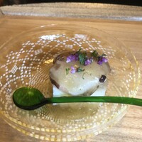 菊乃井 本店 - 