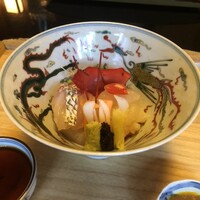 菊乃井 本店 - 