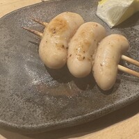 代々木 鳥松 - 