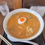 たけや - 料理写真: