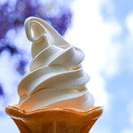 大滝れすとはうす（イタリアンキッチンえむ） - 料理写真: