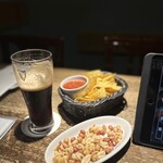 GASTRO-PUB COOPERS - 