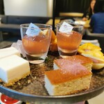 現代里山料理 ZEN HOUSE - 