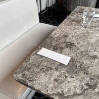 マーサーブランチ テラスハウス - 