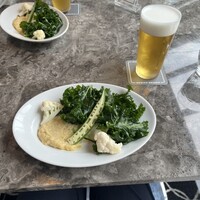 マーサーブランチ テラスハウス - 