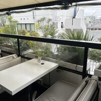 マーサーブランチ テラスハウス - 