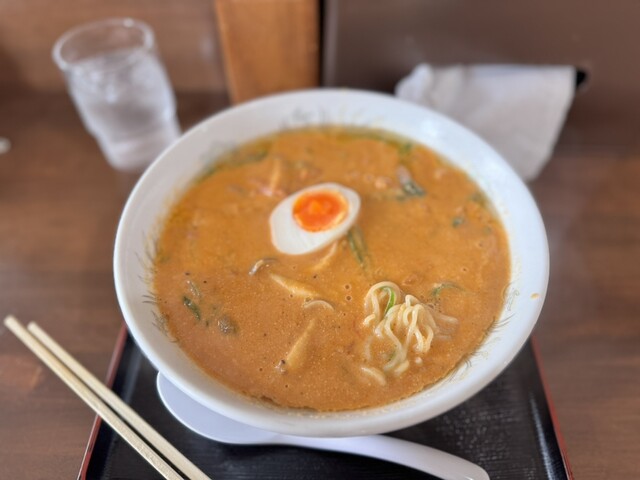 たけや &ndash; 西古川｜加美町の中華料理店