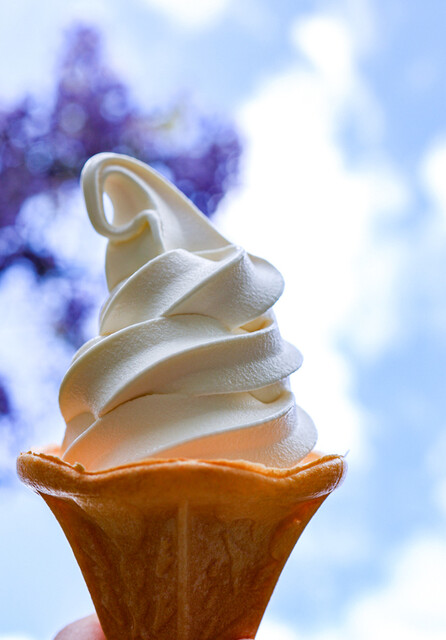 大滝れすとはうす（イタリアンキッチンえむ）- 仙台市太白区のパスタ