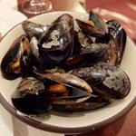 Qu Qu - 201407 Muscols Roca 4.45ユーロ