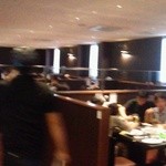 口コミ一覧 みしま 和歌山港 焼肉 食べログ 口コミ一覧 みしま 和歌山港 焼肉 食べログ