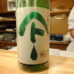 いわや - やまとしずく（2014/08）