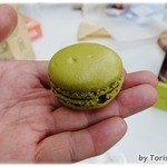 ルタオ プラス - 