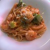 モッチモ・パスタ 高知御座店