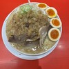 これだ!!製麺 一宮インター店