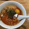 らぁ麺 はやし田 多摩センター店