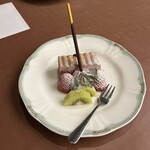 リブマックスリゾート - 