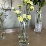 とんかつ玉藤 - 