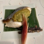 リブマックスリゾート - 