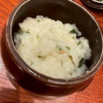 韓国居酒屋 はな - 