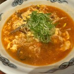 韓国居酒屋 はな - 